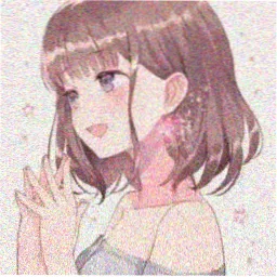 读者陆沉的留言头像